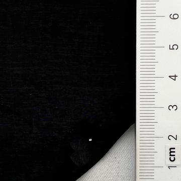 21 Black