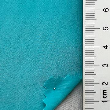 23 Cyan