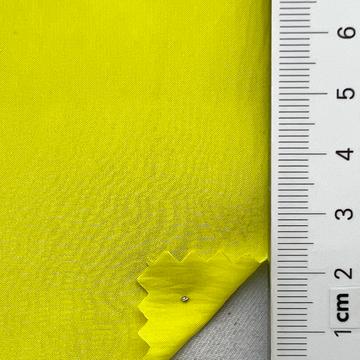 24 Yellow