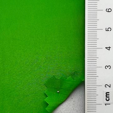25 Pale Green