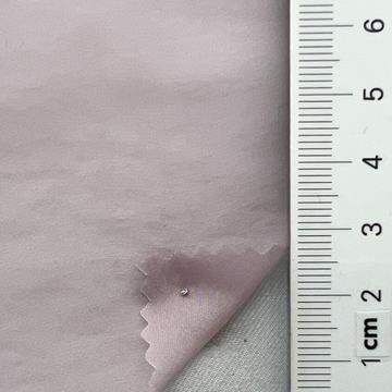 2 Dusty Pink