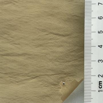 7 Beige