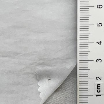 11 White