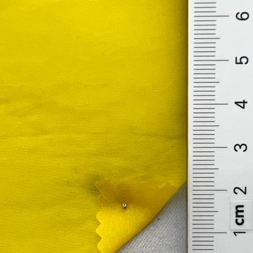 14 Yellow