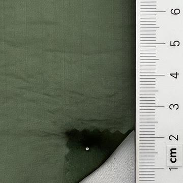 17 Deep Green