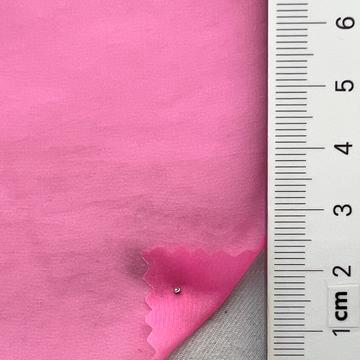 22 Pink
