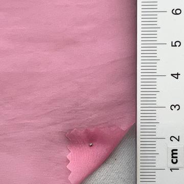 23 Pink