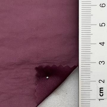 24 Magenta