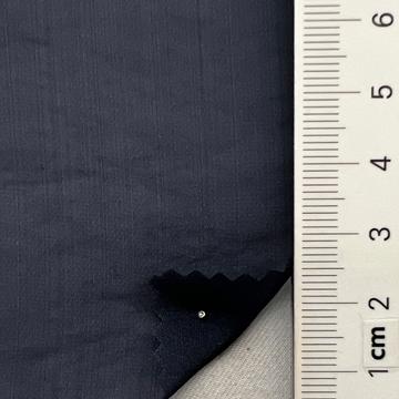 26 Navy