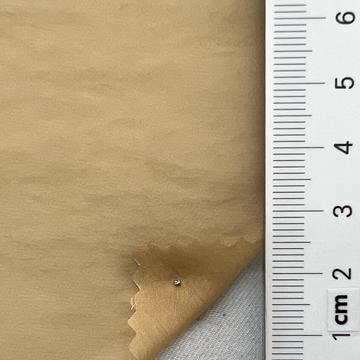 29 Beige