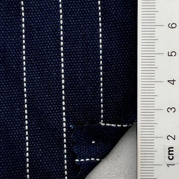 3 Navy
