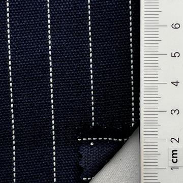 4 Navy