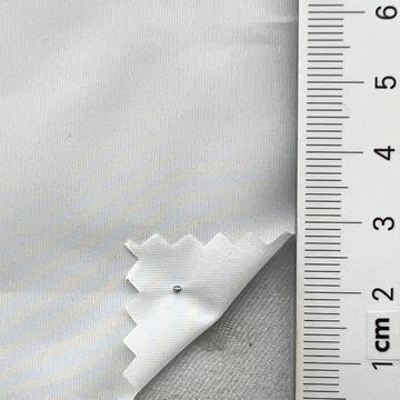 2 White
