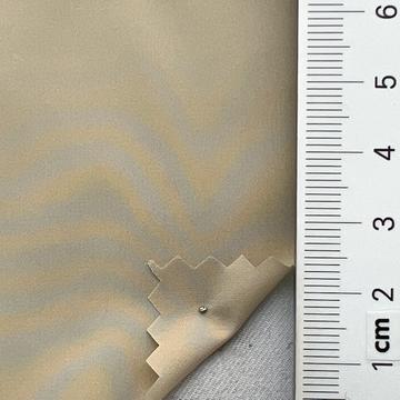 6 Beige