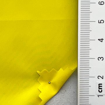7 Yellow