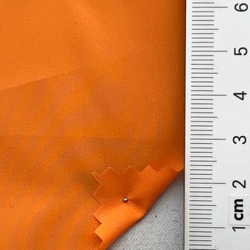 12 Orange