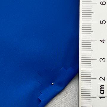 15 Blue