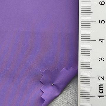 16 Lavender