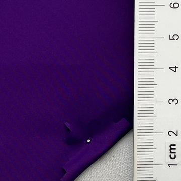 17 Purple