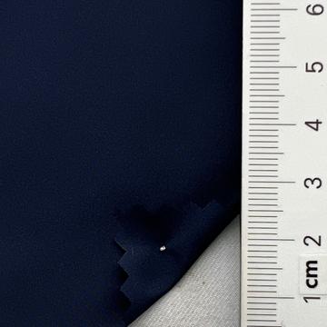 22 Navy