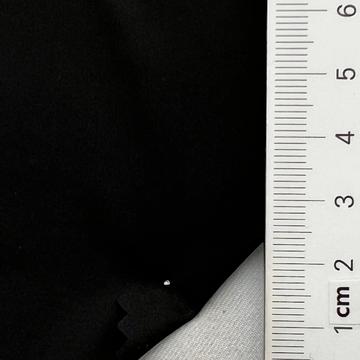 23 Black