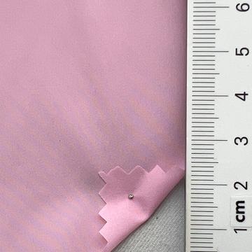 25 Pale Pink