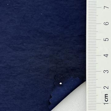 43 Navy