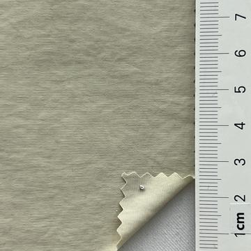 44 Beige