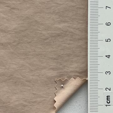 46 Dusty Pink