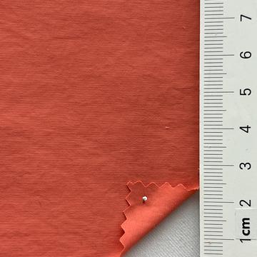 47 Pale Orange