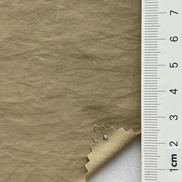 48 Beige