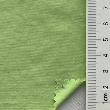 49 Pale Green