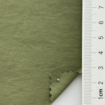 50 Green