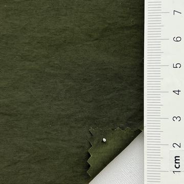 51 Deep Green