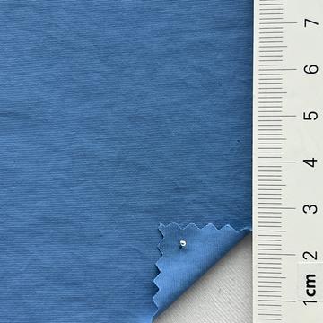 52 Blue