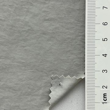 53 Gray