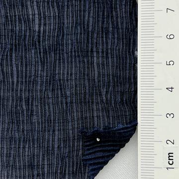 37 Navy