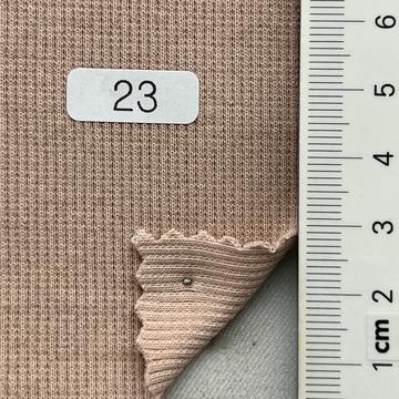 23 (223) Dusty Pink