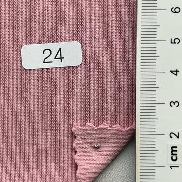 24 (224) Pink