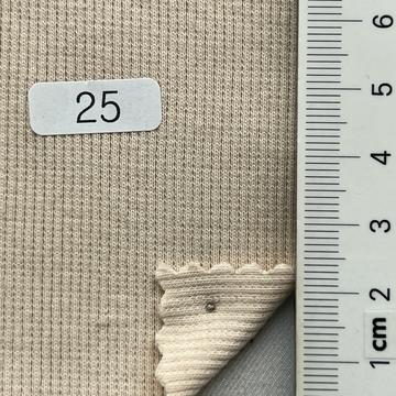 25 (225) Pale Orange