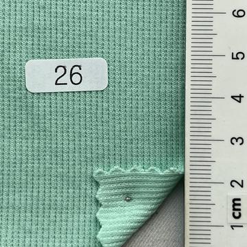 26 (226) Turquoise