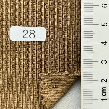 28 (228) Beige