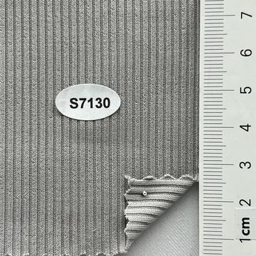 S7130 Gray