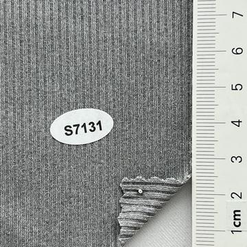 S7131 Gray