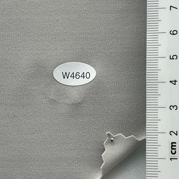 W4640 Gray