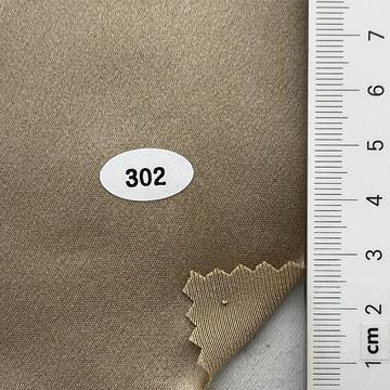 302 Beige