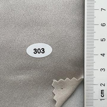 303 Beige