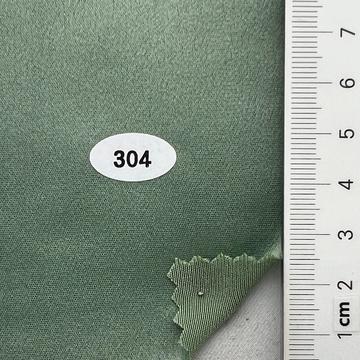 304 Pale Green