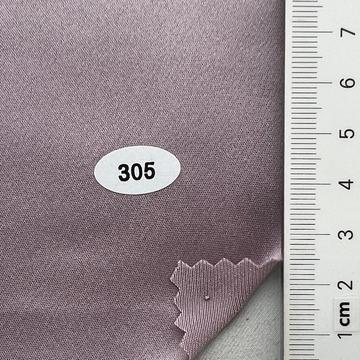 305 Lavender