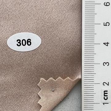 306 Pale Orange